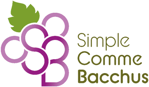 Simple Comme Bacchus 